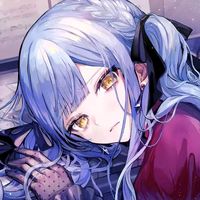 เสียงต้นฉบับ - Sakiko | 祥子