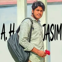 original sound - md.abu.huraira.ja