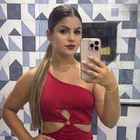 esterbeatriz668
