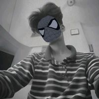 rafi_bbz00