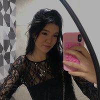 duda.correalk