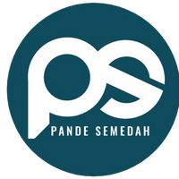 suara asli - PandeSemedah