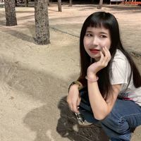 fah_290649