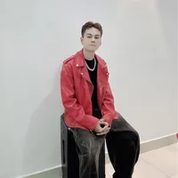 original sound - thanhdat191996