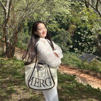 เสียงต้นฉบับ - Ya yee shopping
