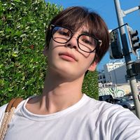 luvhanbin_