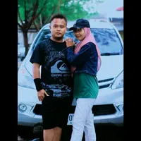 original sound - zulfikar_bondowoso