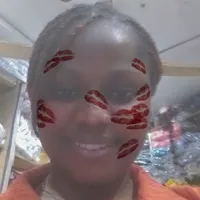 original sound - julia.a189