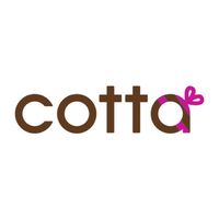 オリジナル楽曲 - cotta 【お菓子・パン作りのECサイト】