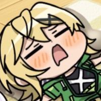 nonkaya