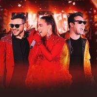 som original - Banda Líbanos