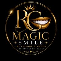 rolaine.glamoure