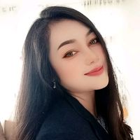 elincareline