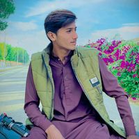 zainalimohil