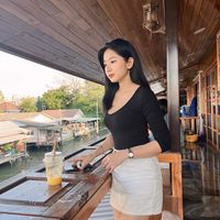 yinghark67