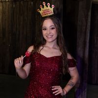 estefany.machado23