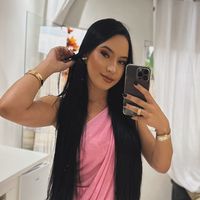 thaynara_tavaress