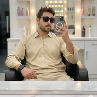 itx__zubair_shah