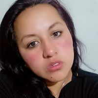 guadalupe121289