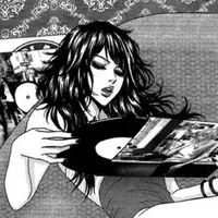 original sound - user5931118644308