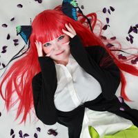 llxx_nyan