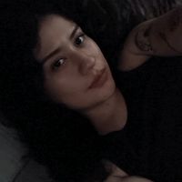 hoba_79