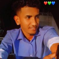 sheshfj