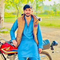umairjutt_1