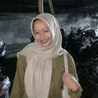 original sound - r.xnat