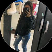 stefany.cc2