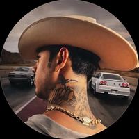 tumba2_music
