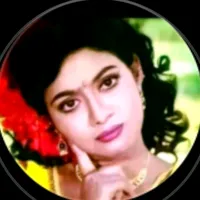 original sound - sabinayesmin3831