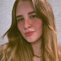 valeriadugay