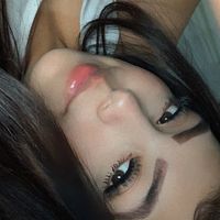 ivannapieri
