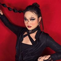 original sound - Fb: Brenda Rasing