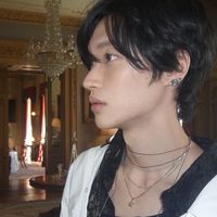 uiwasq0