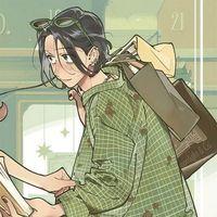 argenshipper