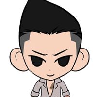 barley_0317