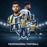 efsane_dizi_video