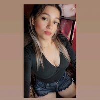 chaparritacruz296