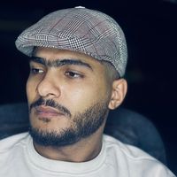 ridha_boussata
