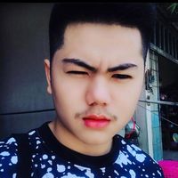 jaw_tar