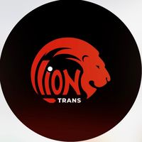 liontrans_
