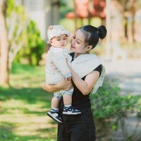 chompooh9.2.48