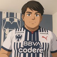 jonathanzavala07