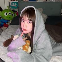 anzhen_215