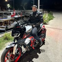 07muratbarut