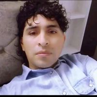 yonyromancordova