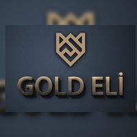 gold_eli_