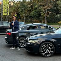 latiferoglu04